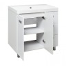 tkarat80detali1-650x650