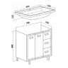 chertegkarat80tumba-650x650