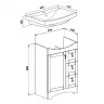 chertegmerida60tumba-650x650