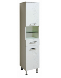 Пенал RUNO Эстепона 35 LITE