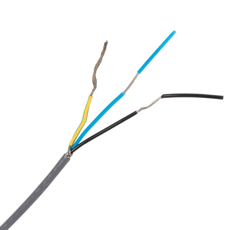 Мат нагревательный Electrolux EEM 2-150-0,5