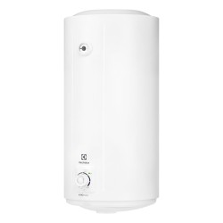 Водонагреватель Electrolux EWH 125 AXIOmatic Белый Круглый Эмаль мокрый тэн