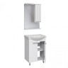 komplektmonro55napolndetali1-650x650