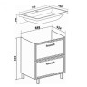 chertegolimpiya70tumba-650x650