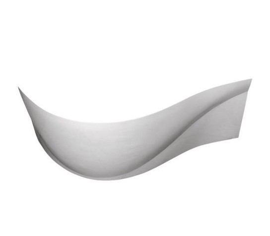 Экран фронтальный TRITON Николь NEW универсальный 160