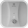 VODONAGREVATELI_ELECTROLUX_QBIC__N000297850_1