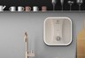 VODONAGREVATELI_ELECTROLUX_QBIC__N000297850_3