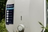 VODONAGREVATELI_ELECTROLUX_QBIC__N000297850_4