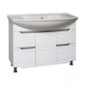 tstil105-650x650