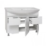 tstil105detali1-650x650