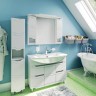 3dkompstil105-650x650