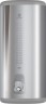 VODONAGREVATELI_ELECTROLUX_ROYAL_SILVER__N000151005_7