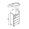 chertegkiparis45tumba-650x650