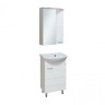kompkiparis45-650x650