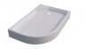 poddon-low-R-3-568x323