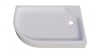 poddon-low-R-5-568x323