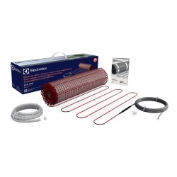 Мат нагревательный Electrolux EEM 2-150-5