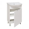 tfortuna50detali1-650x650