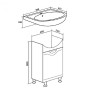 chertegfortuna50tumba-650x650