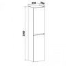 chertegmanhetten35penal-650x650 (1)