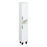 pmarsel30-650x650