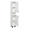 pmarsel30detali-650x650