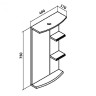 chertegazov40zer-650x650