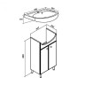 cherteguyut45tumba-650x650