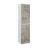 pmanhetten35-650x650