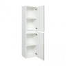 pmanhetten35detali-650x650 (1)