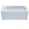 Экран к ванне London/Дюна/Эмма 150