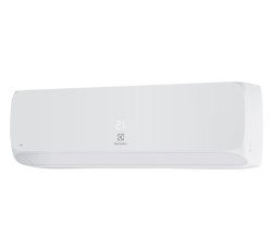 Сплит-система ELECTROLUX Loft EACS-07HAL/N3 комплект