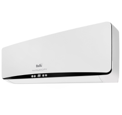 Сплит-система Ballu Platinum City BSEP-18HN8 комплект охлаждение/обогрев/осушение
