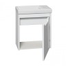 tmikra40detali1-650x650