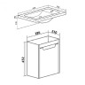 chertegmikra40tumba-650x650
