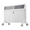 355815_elux_e_convector_product_photo_1500er_001
