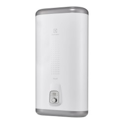 Водонагреватель Electrolux EWH 80 Royal бак нержавеющая сталь макрый тэн