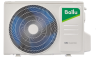 Сплит-система инверторного типа Ballu Eco Smart DC BSYI-08HN8_V4 комплект