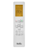 Сплит-система инверторного типа Ballu Eco Smart DC BSYI-08HN8_V4 комплект
