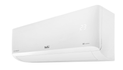 Сплит-система инверторного типа Ballu Eco Smart DC BSYI-08HN8_V4 комплект