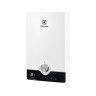 348291_elux_water_heater_product_photo_flow_active_1
