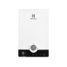 348291_elux_water_heater_product_photo_flow_active_2