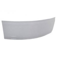 Экран фронтальный TRITON Бэлла