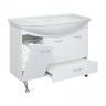 tsevilya105detali1-650x650