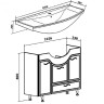 chertegsevilya105tumba2-650x650