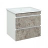 tmanhetten65-650x650