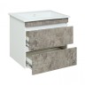 tmanhetten65detali-650x650