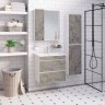 3dmanhetten65-650x650