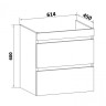 chertegmanhetten65t-650x650 (1)