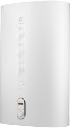 Водонагреватель Electrolux EWH 80 Gladius 2.0